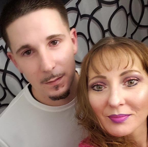 Meet your Posher, Amber - Picture 9 of 12